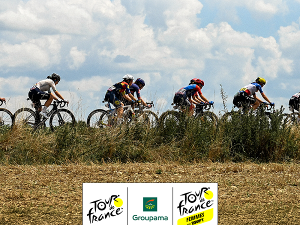 Groupama_Tour de France 2_Small.png